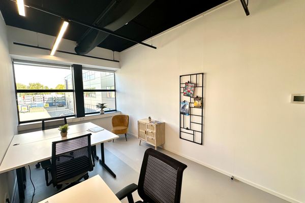 Office 7