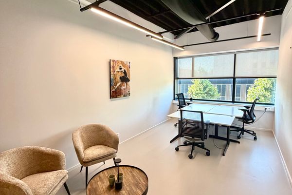 Office 30