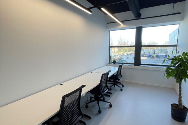 Office 27