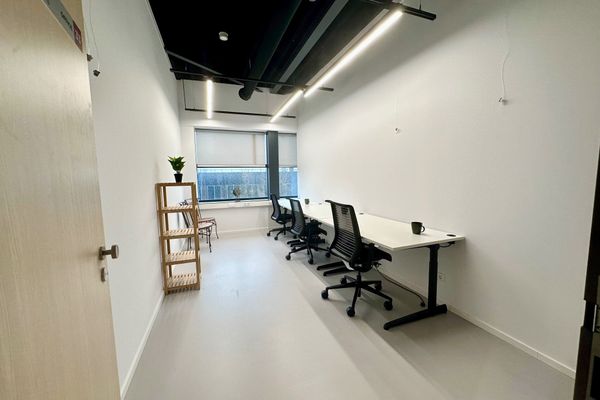 Office 33