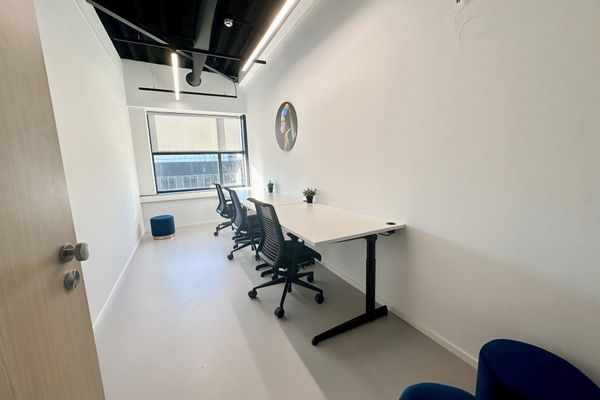 Office 31