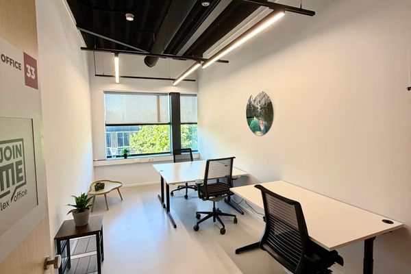 Office 33