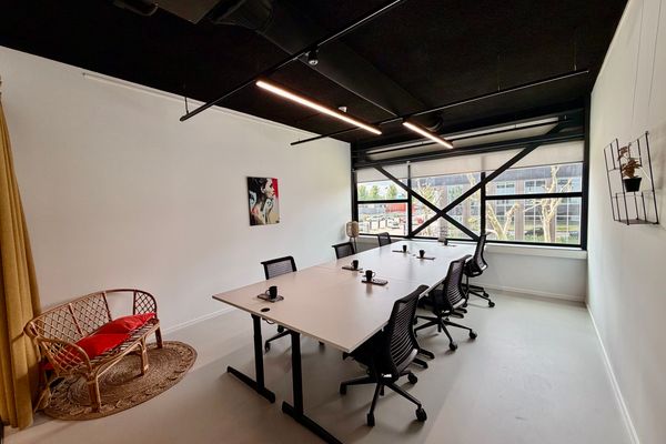Office 17