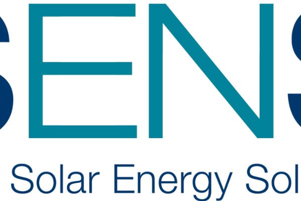 Welkom Iqony Sustainable Energy Solutions!